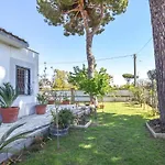 2 Bedroom Lovely Home In Anzio