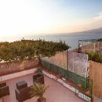 Rama Apartament