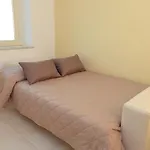 Rama Apartament
