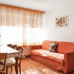 Appartements Beikircher