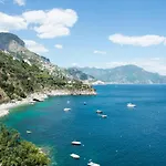 Il Sogno Costa D'Amalfi