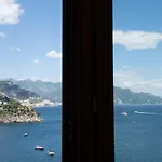Il Sogno Costa D'Amalfi