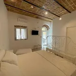 La Piccola Dimora