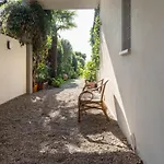 Sirmione Beach House Zodiaco