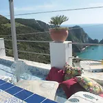 Le Case Dei Pescatori - Gabbiano Reale