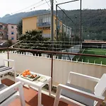 Estate4Home - Casa Luigino