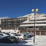 Appartamento 21 Residence Adamello