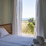 Hotel Flamengo