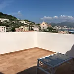 Il Vecchio E Il Mare