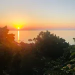 Appartamento Al Mare Caminia