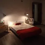 Maddalena'S House
