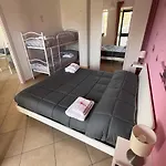 Casa Vacanze Primavera