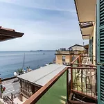 Gardasol Superior 1 Vista Lago