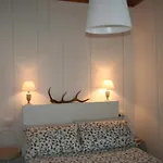 Nel Cuore Di Bormio