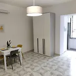 Oroblu Apartments