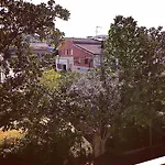 Terrazza Sul Mare Vasto