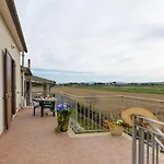 Podere Valle Dei Venti
