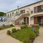 Podere Valle Dei Venti