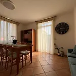 Appartamenti Baia Azzurra 3.
