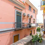 Starhost - La Casa Al Duomo