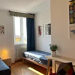 Appartamenti Baia Azzurra 5.