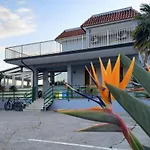 Affittacamere Il Tulipano Beach Formia