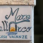 Mare All'Arco Casa Vacanze