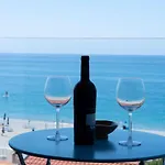 Mbaccimari B&B