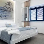 Mbaccimari B&B