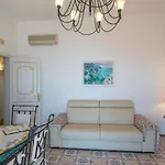 Casa Aurelia