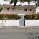 Buddha House & Spiaggia