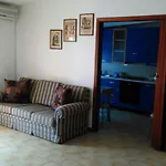 Mediterraneo 1
