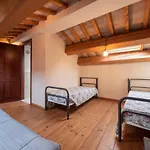 Villa Oliva