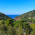 Appartamenti La Baia Lido