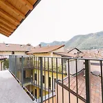 Casa King 2