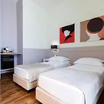 B&B Starbien