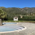 Sant'Anna Del Volterraio - Limoni 4
