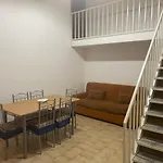 Casa Vacanza Al Solito Posto