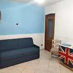 Casa Nunziatina