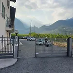 Gardainn La Cascina