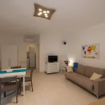 Residence Villa Fiorita