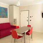 La Casa Del Mare