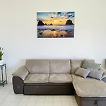 Al Mare Apartament