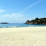 Vista Mare