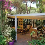 Hotel Giardino