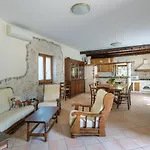 Villa La Pace