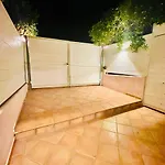 Maison Del Conero - Ombrellone E Lettini In Spiaggia Inclusi