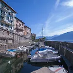 Varenna Vele