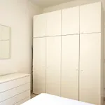 N011 - Numana, Nuovo Bilocale Con Giardino
