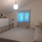 My Home